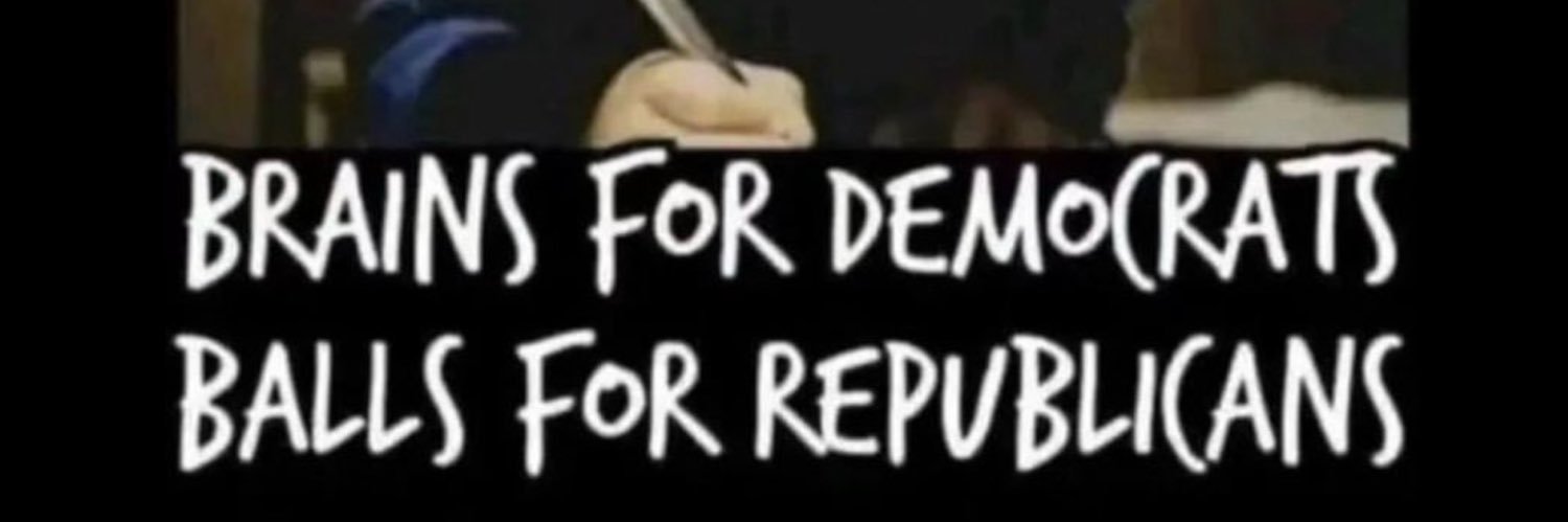 Allen Baldwin banner