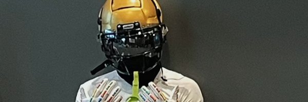 Cantcatch2_ Profile Banner