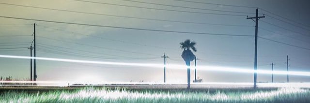 ivanflr's profile banner image