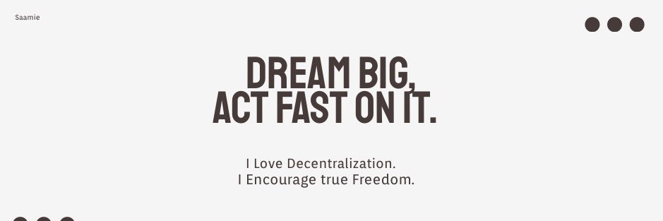 T0Tz 🇳🇬 🇬🇧 banner