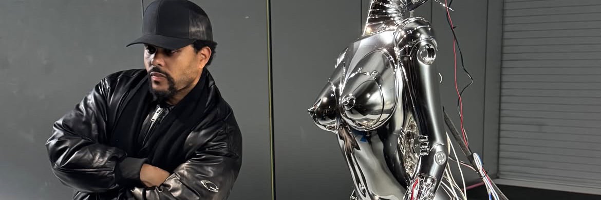 Julio cesar Leiva Gonçalves banner