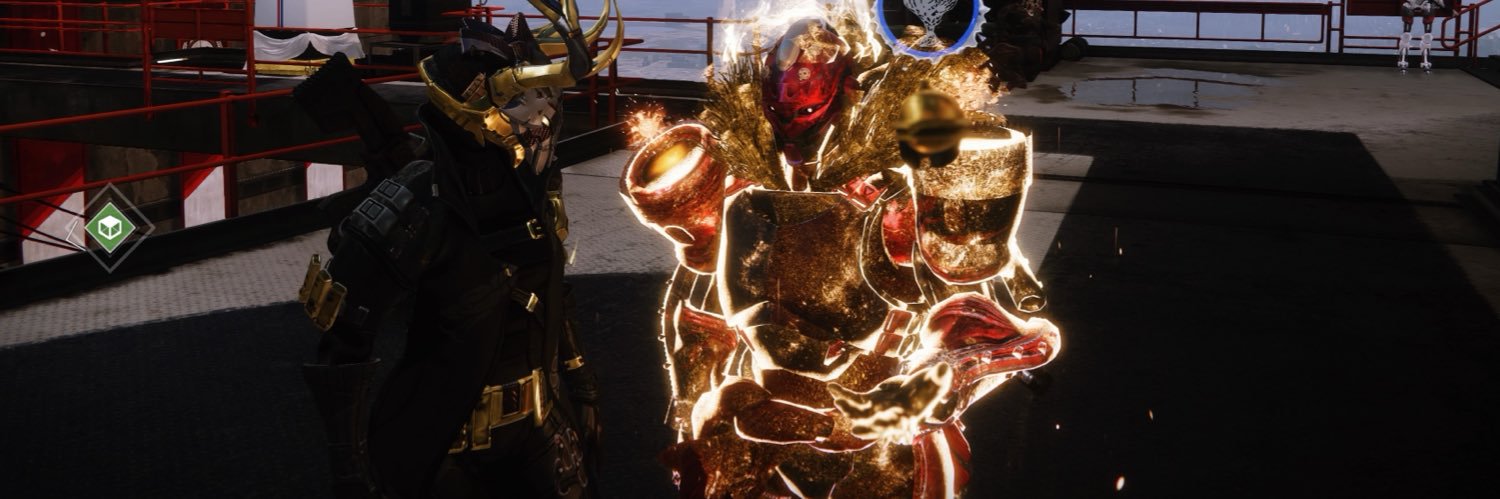 AkumaBryan15713's profile banner image