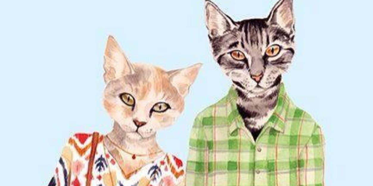 Ceci_HR's profile banner image