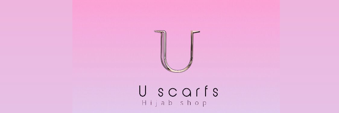 uscafs1's profile banner image