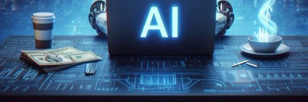 Dev_Zoi Profile Banner