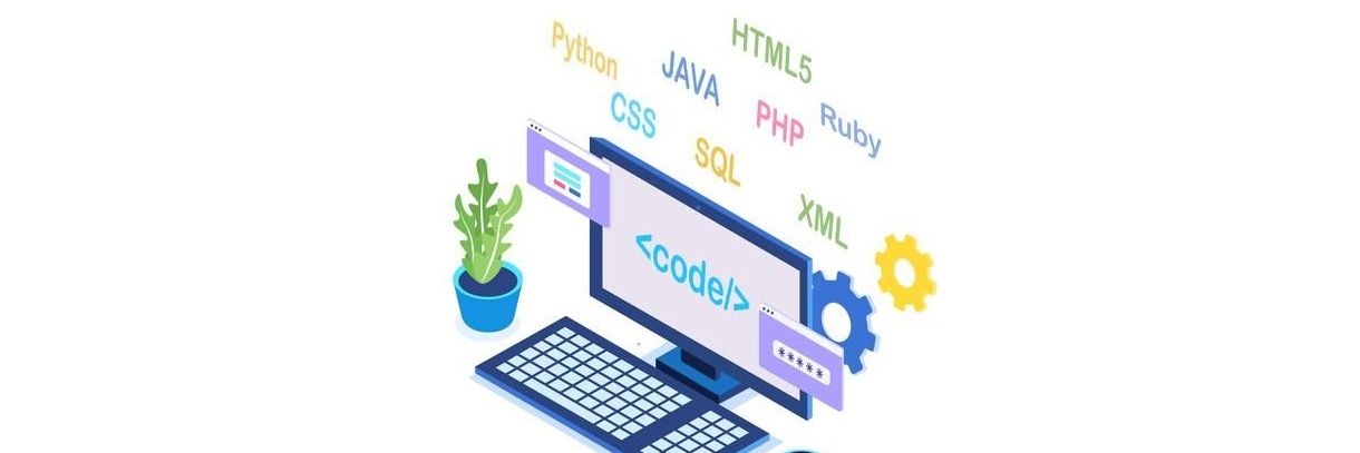 Zaکiya Tasنeeم banner