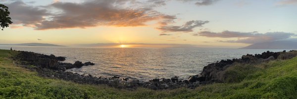 ColmanMD Profile Banner