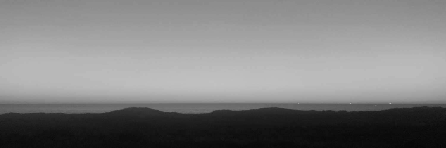 @Frederik_Borgesius@akademienl.social at Mastodon banner