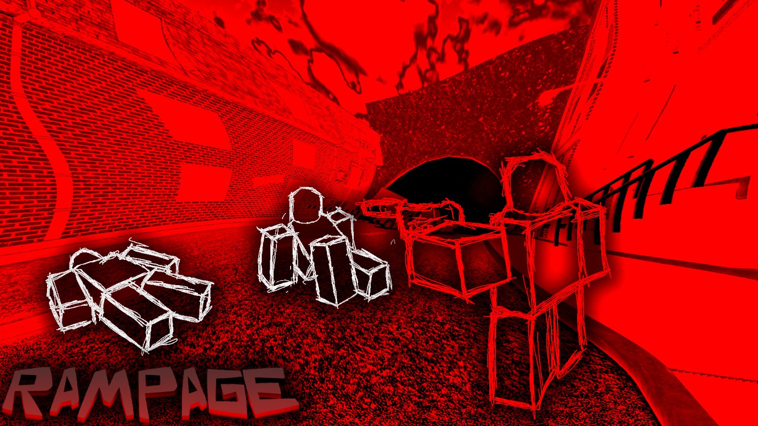 BaggyCastle's profile banner image