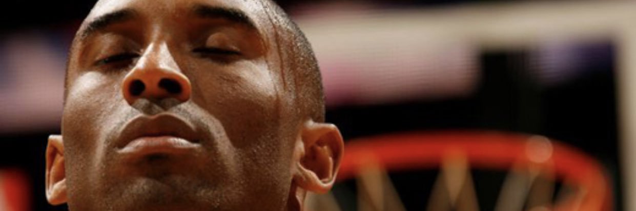 TColeman_22's profile banner image