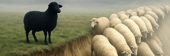 𝙀𝙧𝙧𝙖𝙨 banner