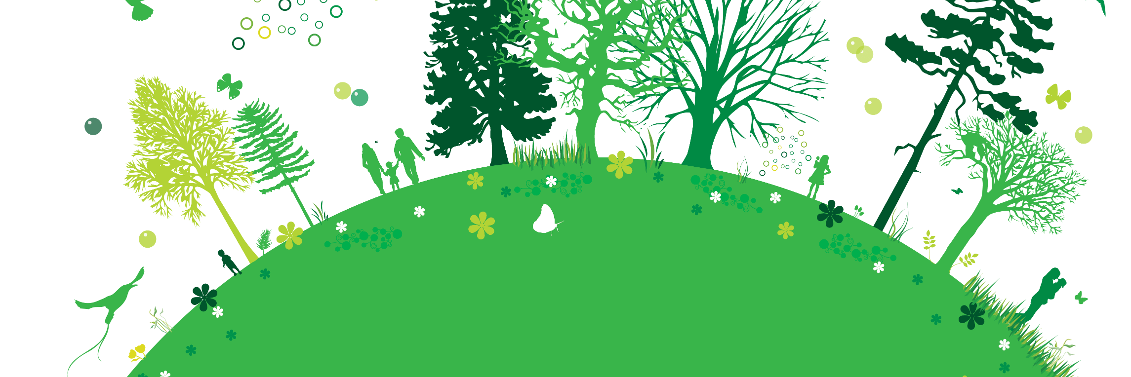 slavink4's profile banner image