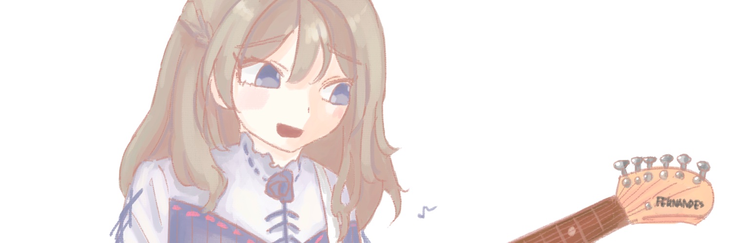 cioran_pop's profile banner image