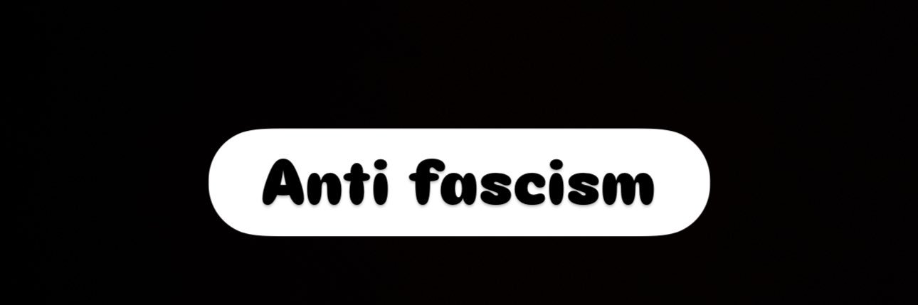 sakuraa_mm's profile banner image