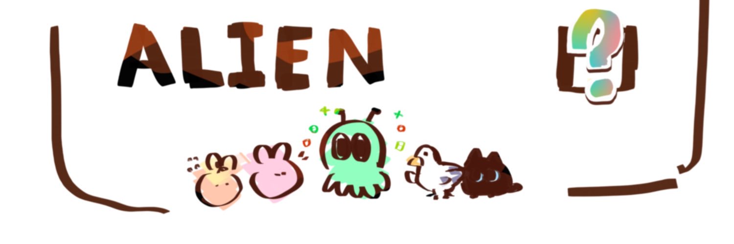 Lakumo Lizz | CA_SAT J11-J12 • รอบไปรที่หน้า📌 banner