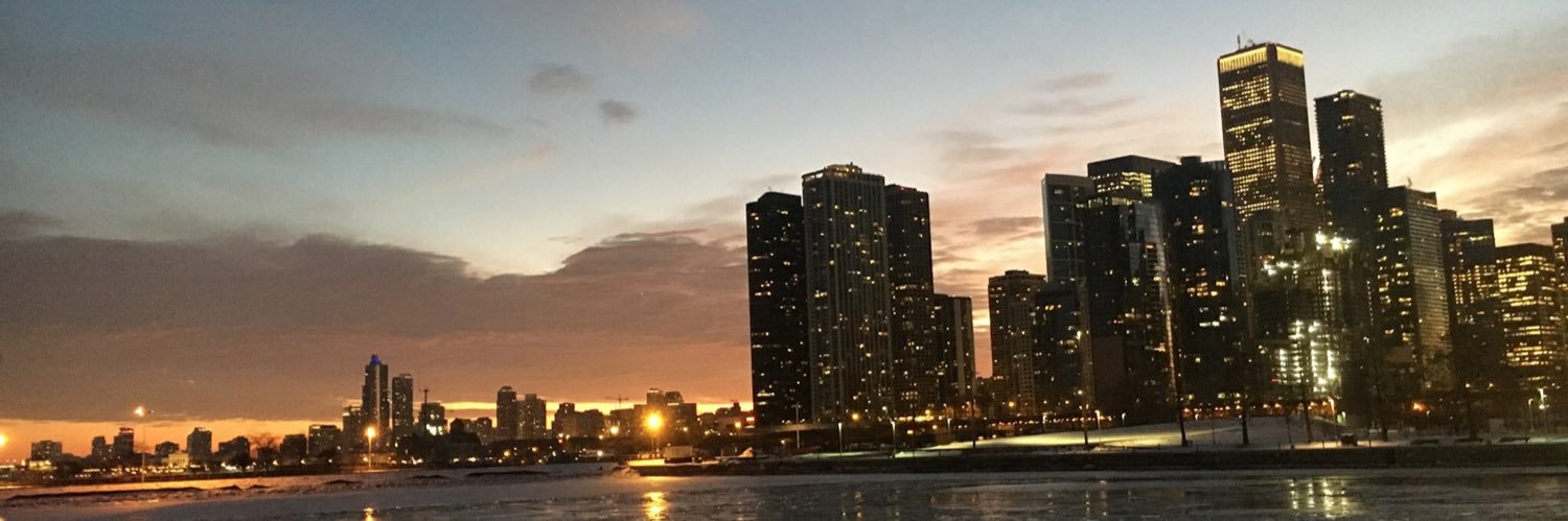 MariaanaLeon's profile banner image