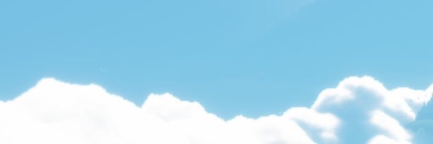 利 banner