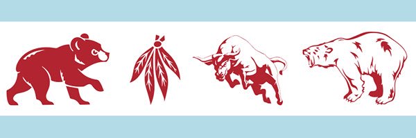 jjsong's profile banner image