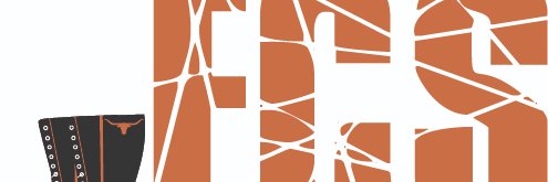 From the Cheap Seats With Chris Branson banner