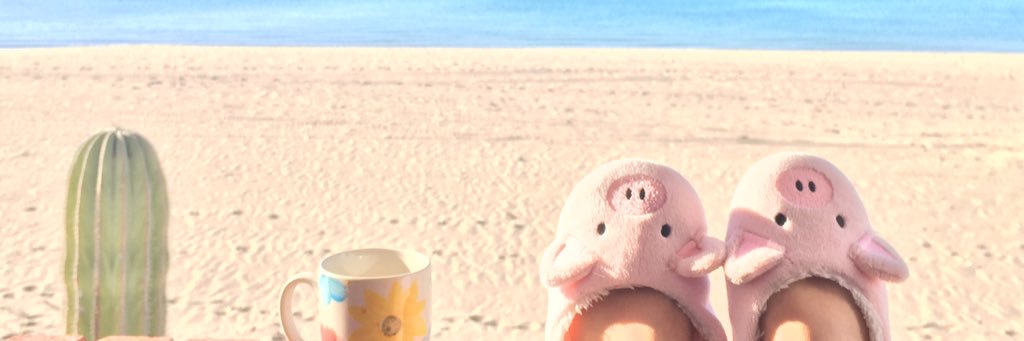 Tania Garcia banner