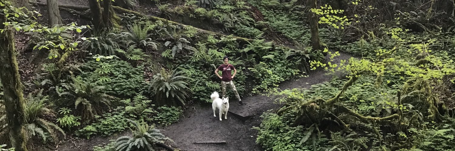 Val Griffeth, MD, PhD banner