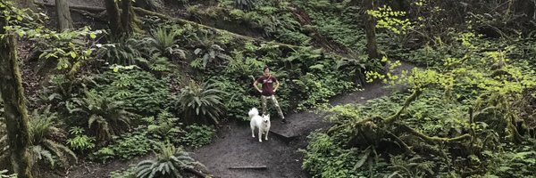 DrValGriffeth Profile Banner