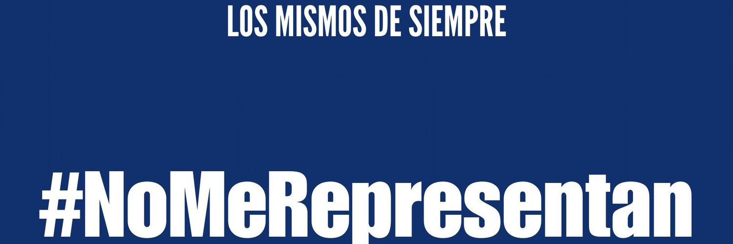 Wilfredo S. banner