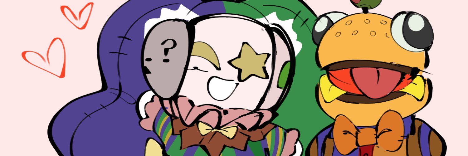 heljif || beef boss husband... banner