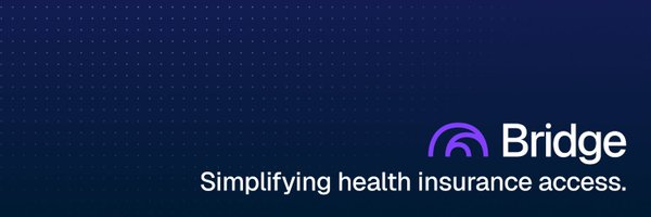 Use_Bridge Profile Banner