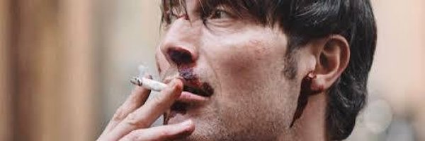 MadsCapital Profile Banner