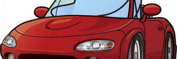 misetch Profile Banner