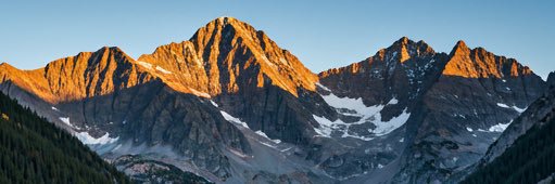 Stephanie Pascoe banner