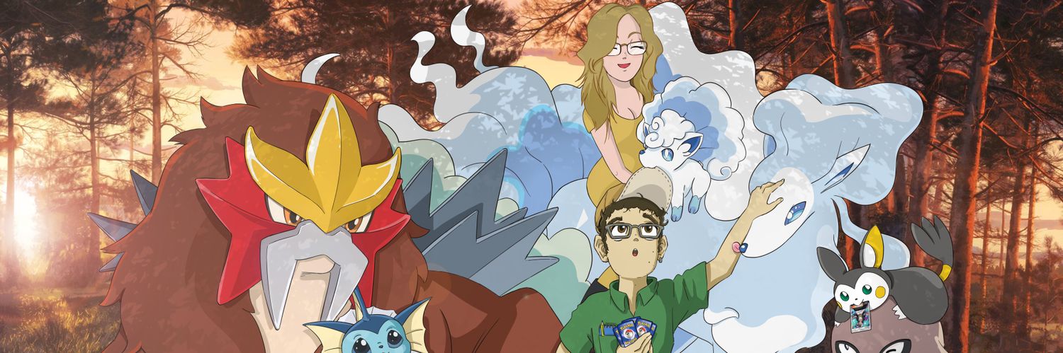 PabloViGar banner