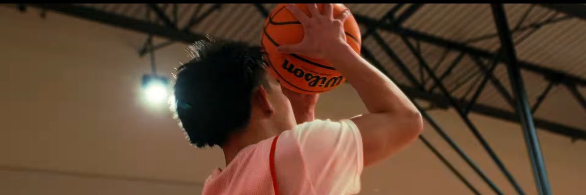 Alejandro Caudillo banner