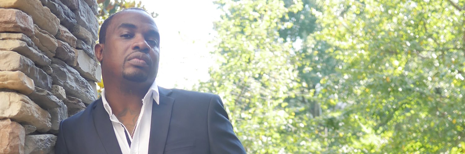 MR.DAVIS INC. banner