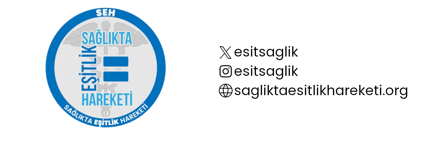 esitsaglik's profile banner image