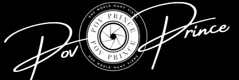POV_PRINCE banner
