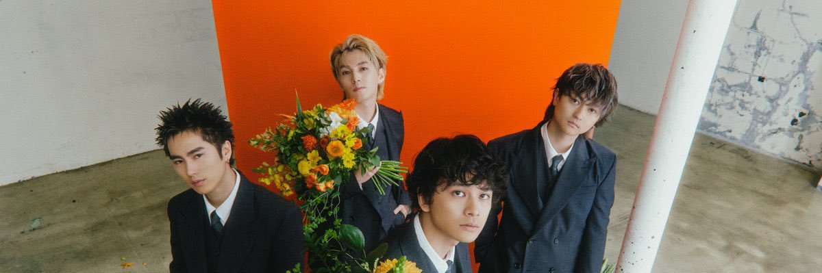 ขนมปังไม่ดีตรงไหน 🍞 banner