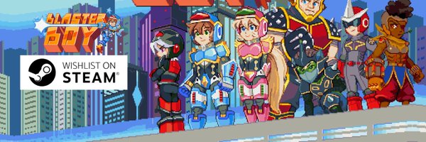 DreamGazer_S Profile Banner