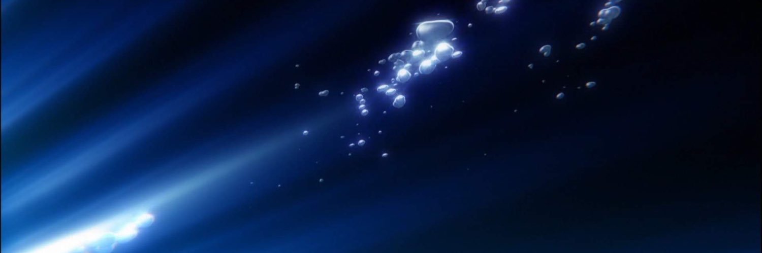 w_mi_ru's profile banner image