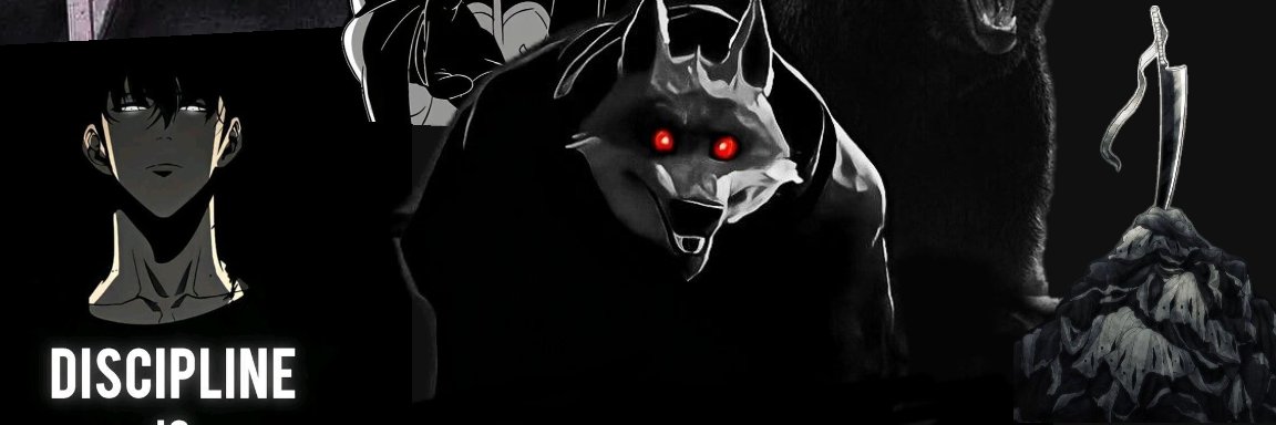 Mechinha12's profile banner image