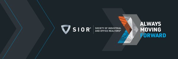 SIORglobal Profile Banner
