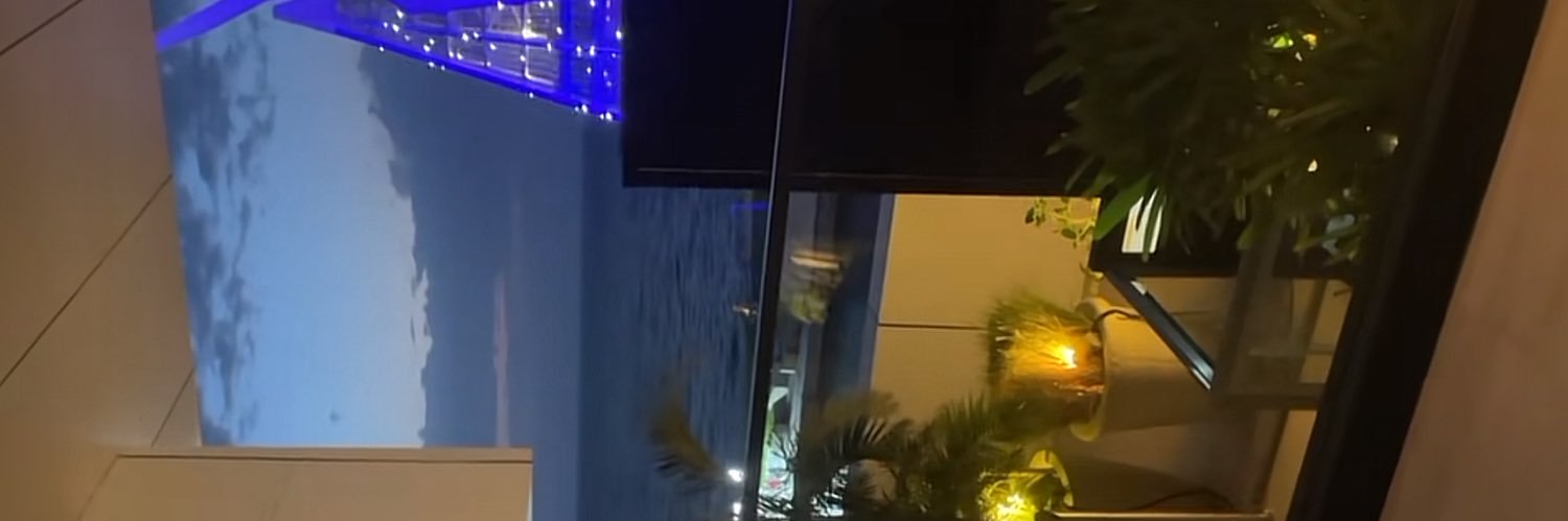 ririi6g's profile banner image