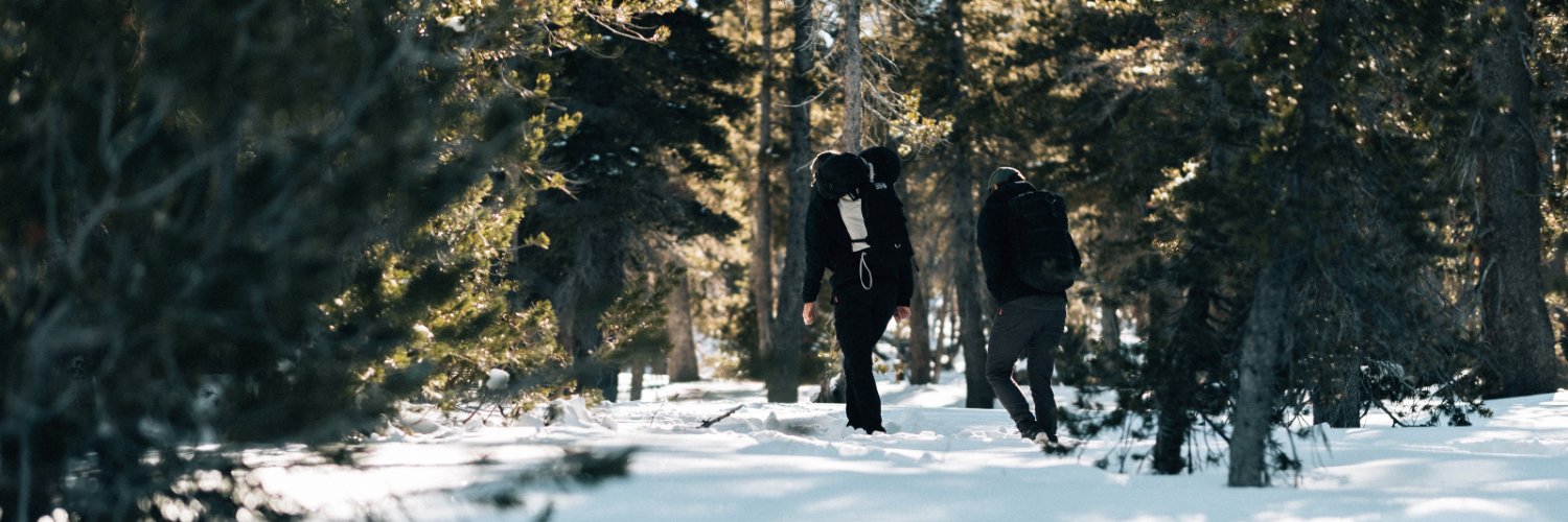 KETL Mtn. banner