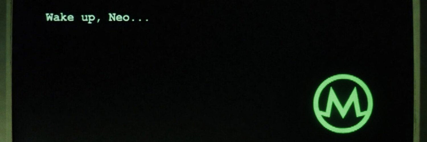 The Collective Consciousness banner