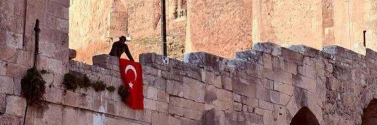 beledelnifak's profile banner image