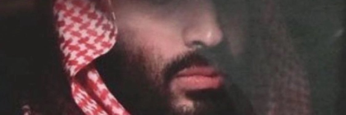 W321393421's profile banner image