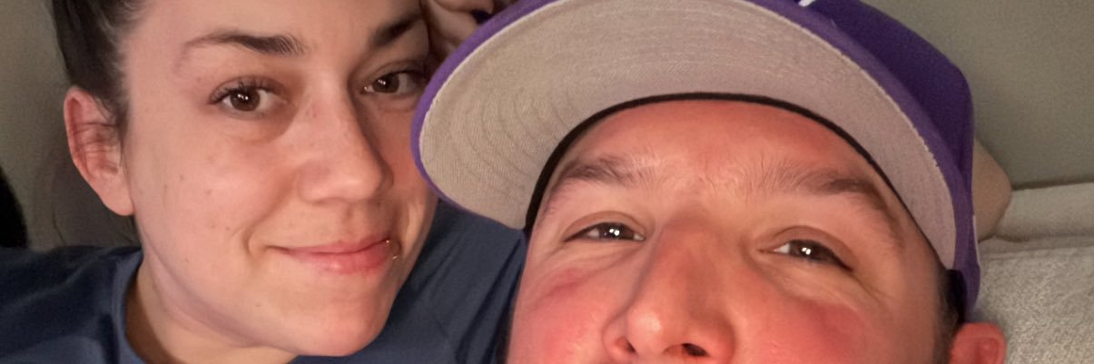 TwistTonChat's profile banner image