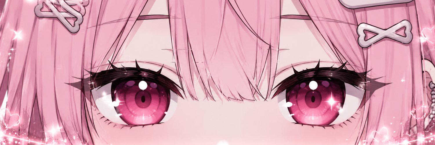 Jennie🌺 | The Blossom VT | ピンク色の花 🌺 banner