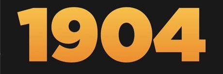 dannyfromhull's profile banner image